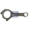 MAN 51024006031 Connecting Rod